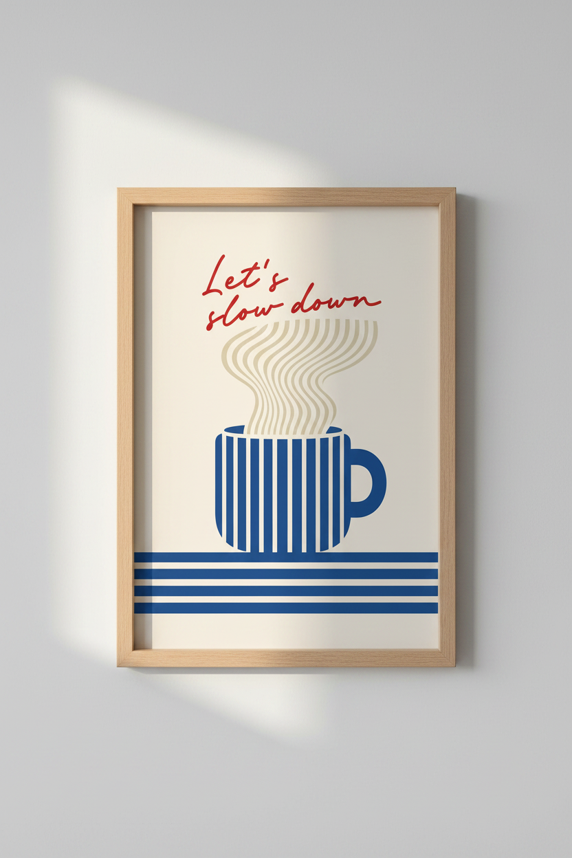 LetsStayInBed_2662344-095145-OEE_closeup_shot1.png