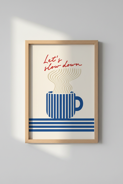 LetsStayInBed_2662344-095145-OEE_closeup_shot1.png