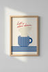 LetsStayInBed_2662344-095145-OEE_closeup_shot1.png