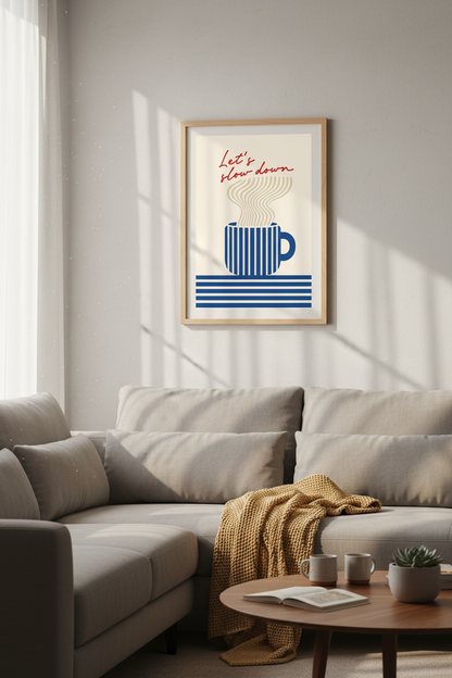 LetsStayInBed_2662344-095145-OEE_living-room_shot2.png