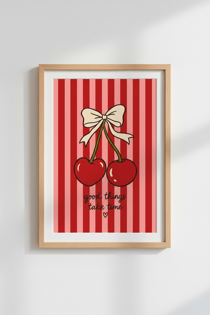 LetsStayInBed_6755608_mockup1_closeup.png