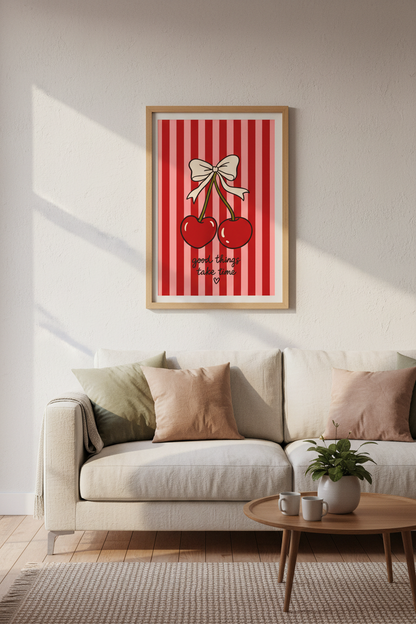 LetsStayInBed_6755608_mockup2_living-room.png