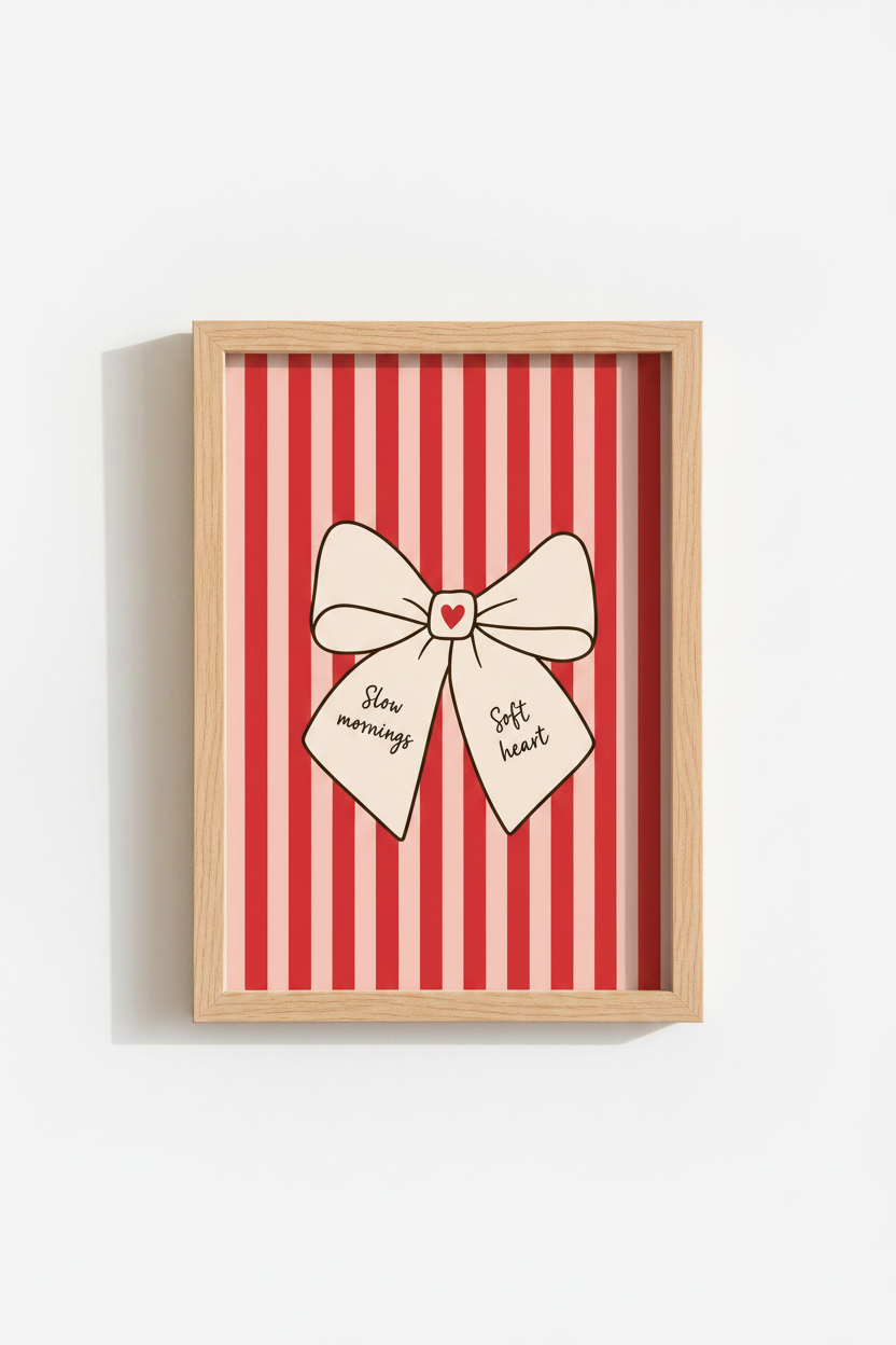 LetsStayInBed_7972284_mockup1_closeup.png