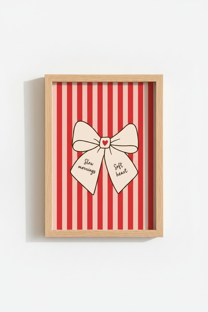 LetsStayInBed_7972284_mockup1_closeup.png