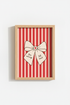 LetsStayInBed_7972284_mockup1_closeup.png