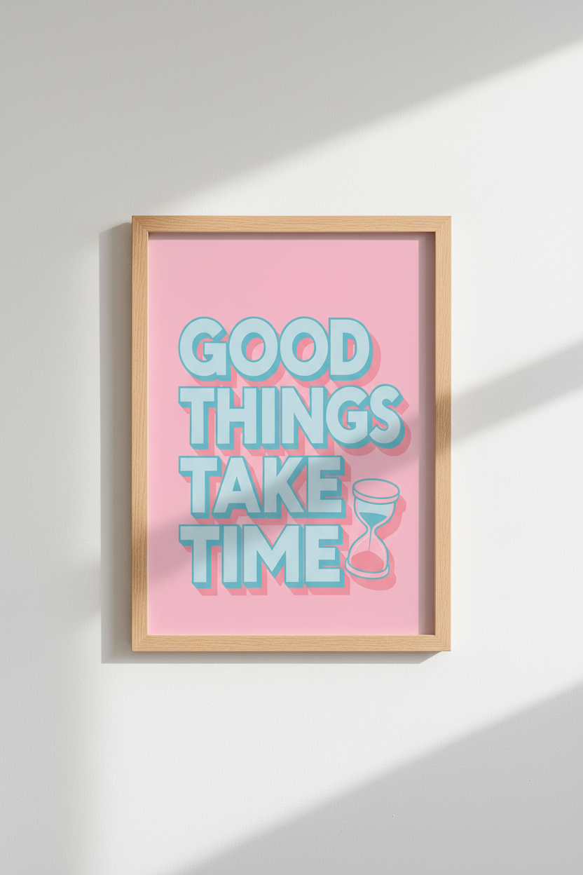 Lets_Stay_Home_4170760_mockup1_closeup.png