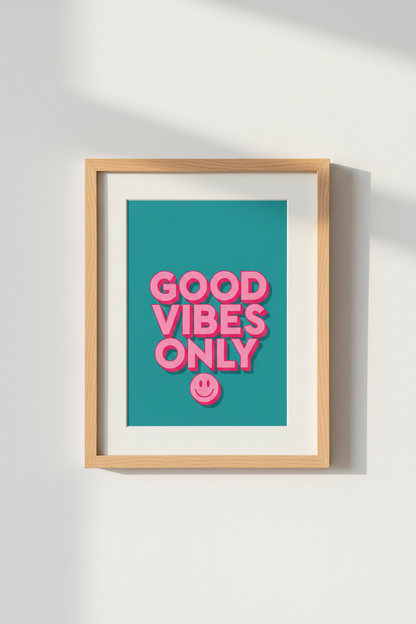 Lets_Stay_Home_5405491_mockup1_closeup.png