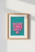 Lets_Stay_Home_5405491_mockup1_closeup.png