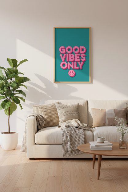 Lets_Stay_Home_5405491_mockup2_living-room.png