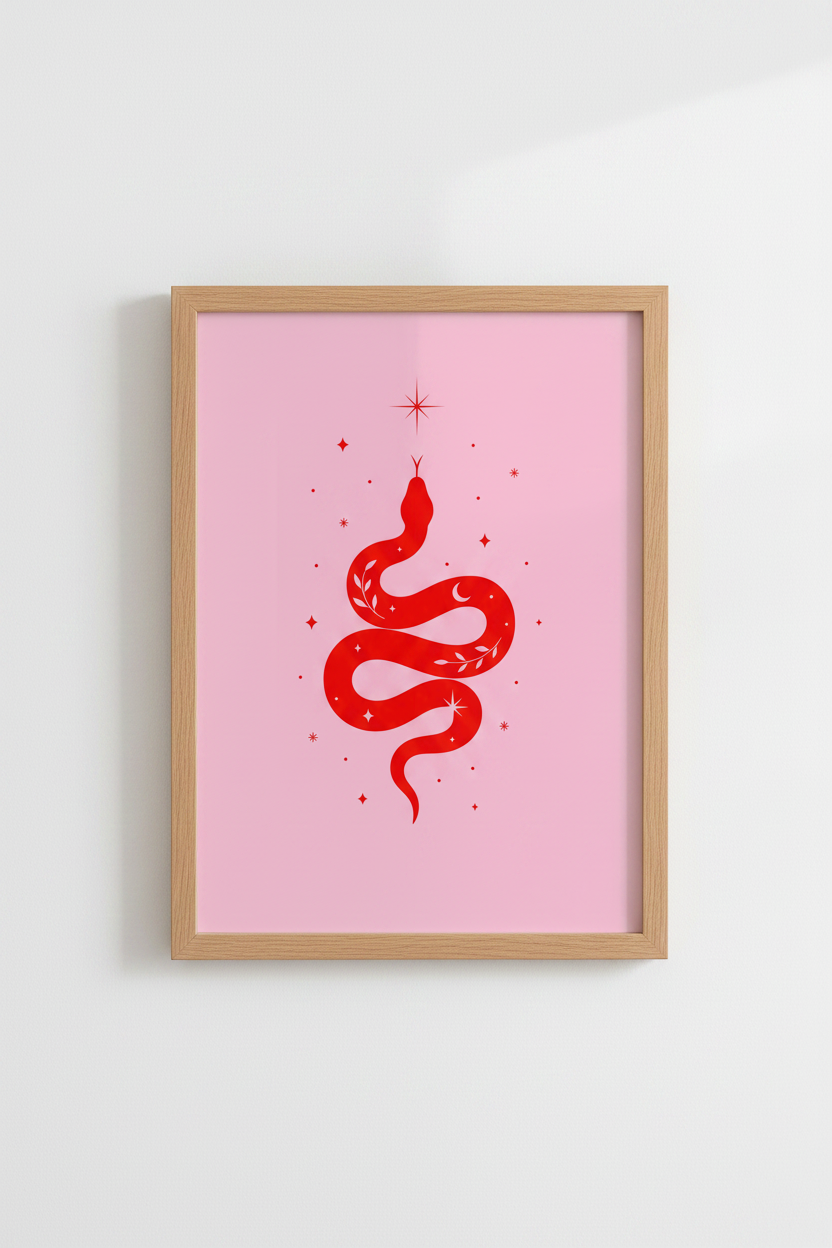 LetterT_PinkBackground_5978105_mockup1_closeup.png