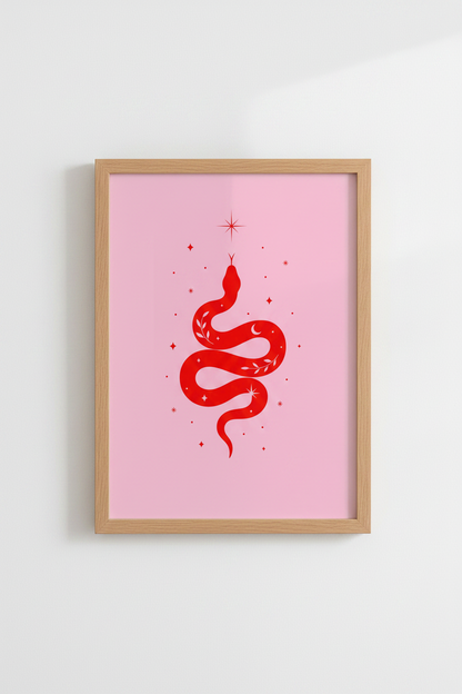 LetterT_PinkBackground_5978105_mockup1_closeup.png