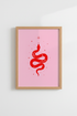 LetterT_PinkBackground_5978105_mockup1_closeup.png