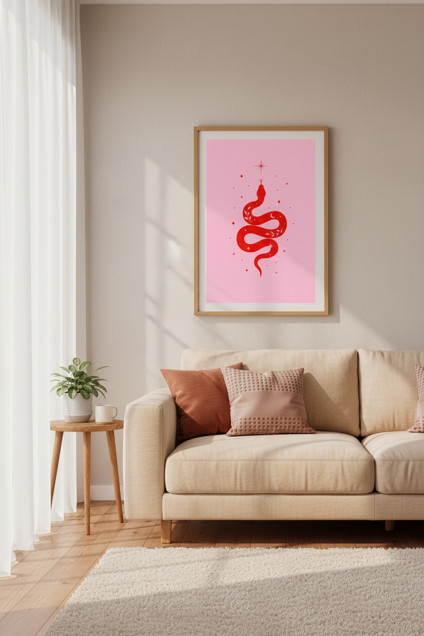 LetterT_PinkBackground_5978105_mockup2_living-room.png