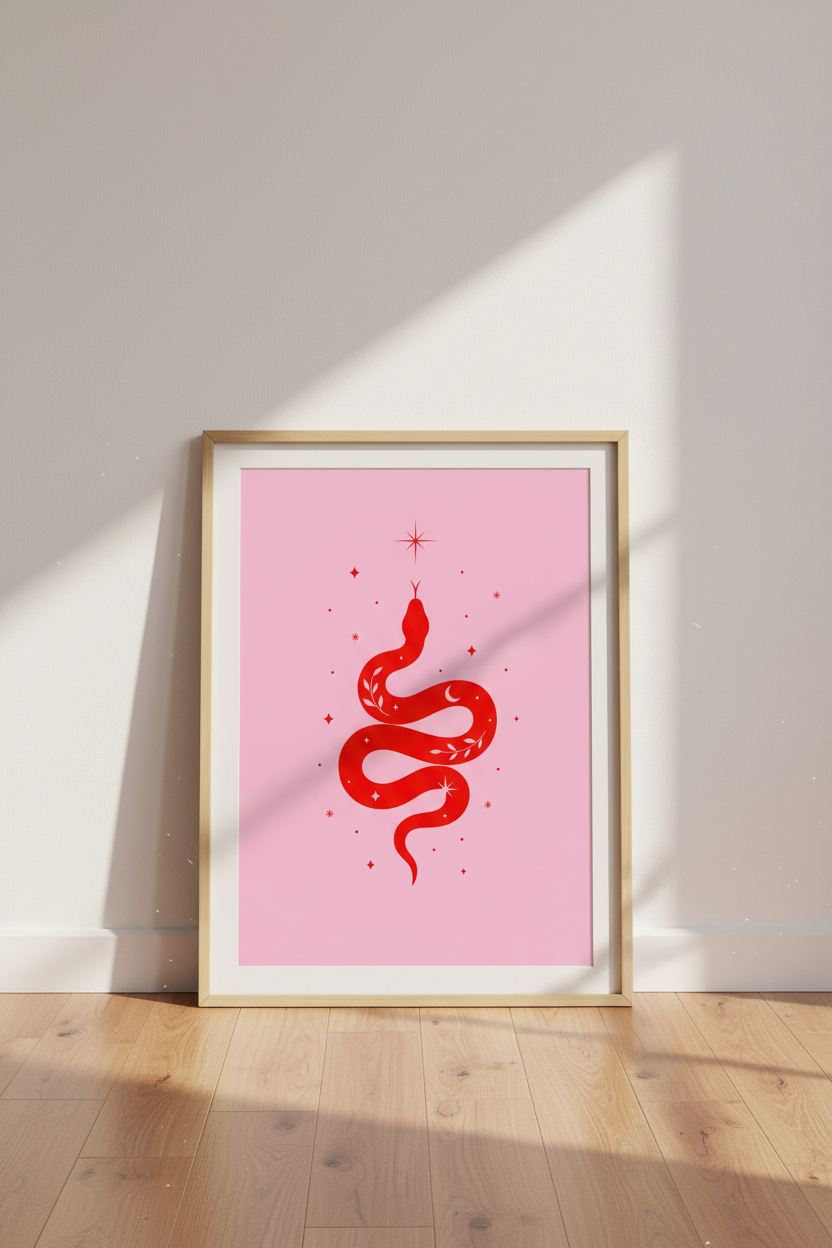 LetterT_PinkBackground_5978105_mockup3_floor.png