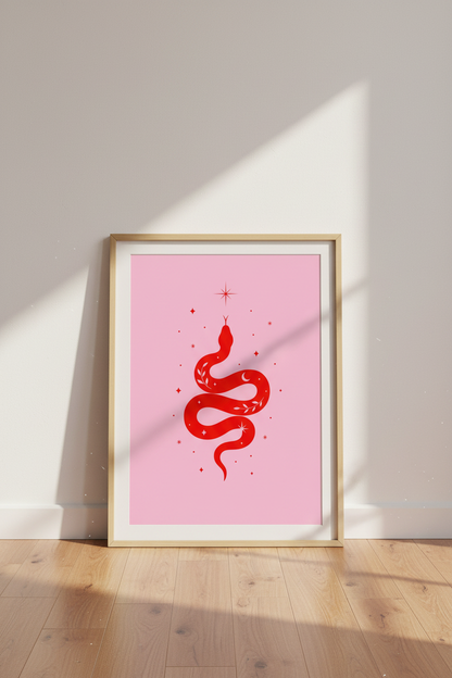 LetterT_PinkBackground_5978105_mockup3_floor.png