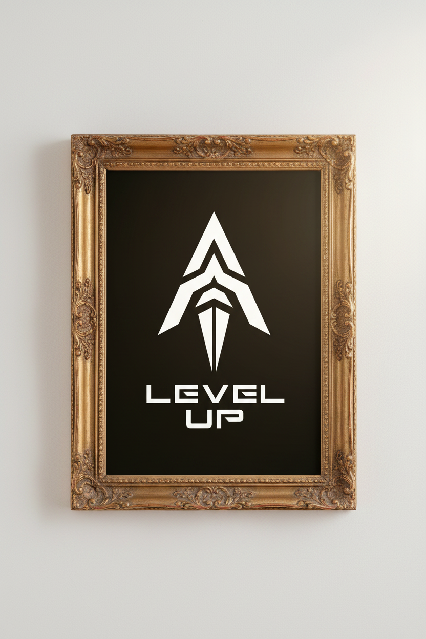 LevelUp_9620904-073756-15M_closeup_shot1.png