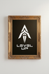 LevelUp_9620904-073756-15M_closeup_shot1.png