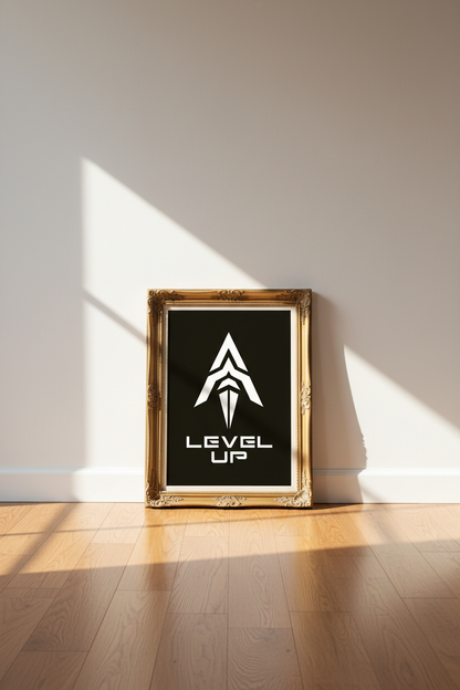 LevelUp_9620904-073756-15M_floor_shot2.png