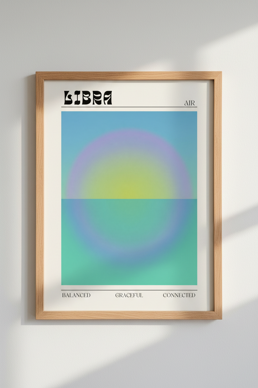 Libra_Air_8685790_mockup1_closeup.png