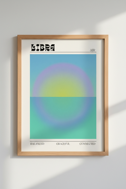 Libra_Air_8685790_mockup1_closeup.png
