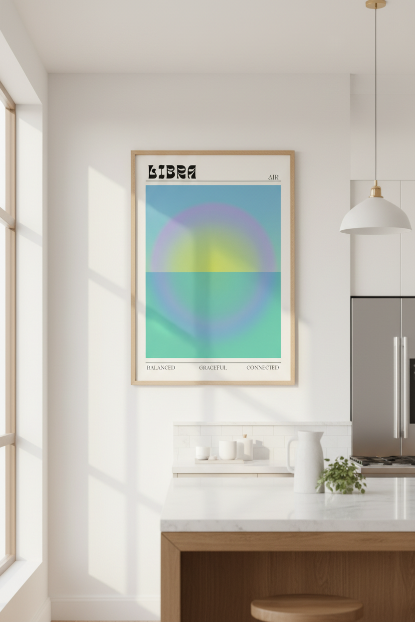 Libra_Air_8685790_mockup2_kitchen.png