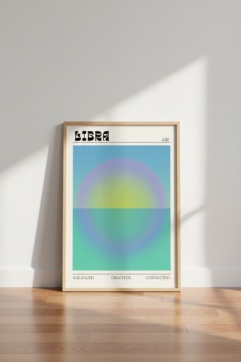 Libra_Air_8685790_mockup3_floor.png