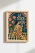 Libra_Artwork_4246547-005630-1Z0_closeup_shot1.png
