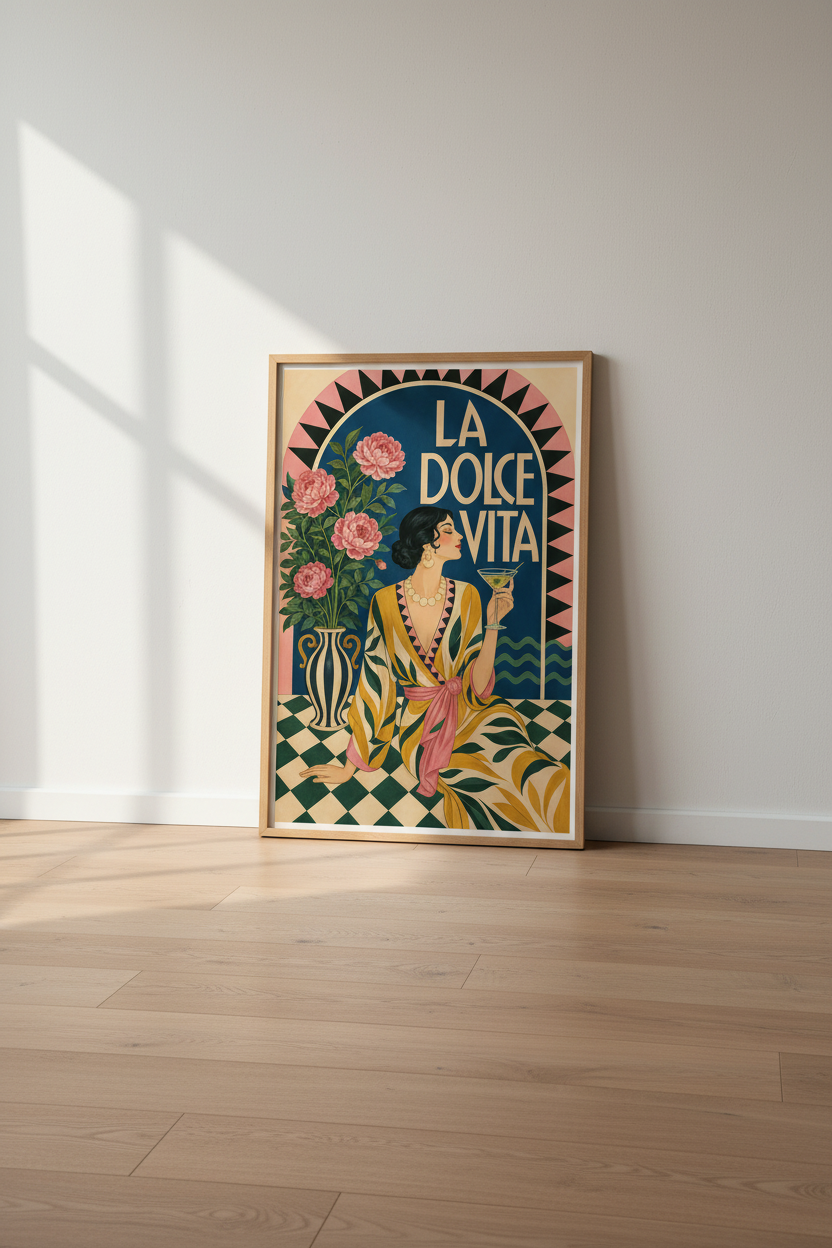 Libra_Artwork_4246547-005630-1Z0_floor_shot3.png