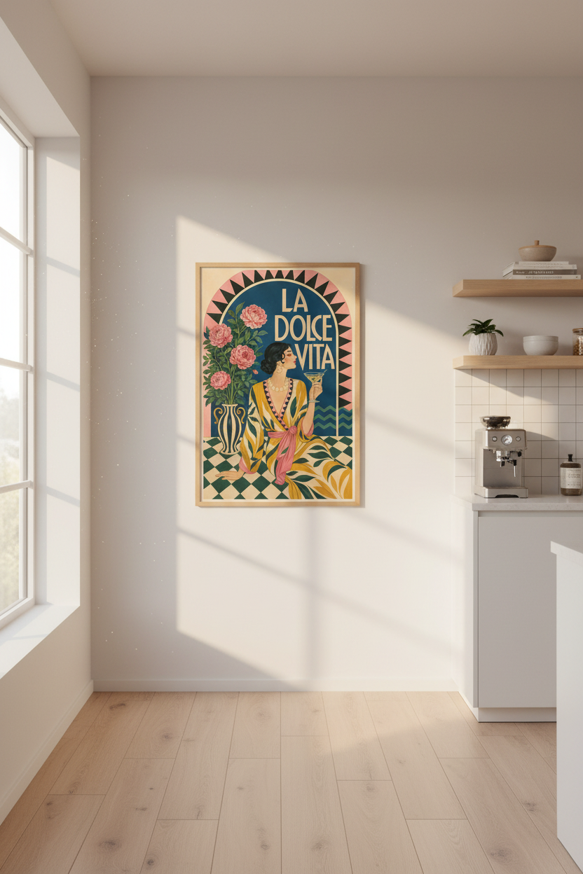 Libra_Artwork_4246547-005630-1Z0_kitchen_shot2.png