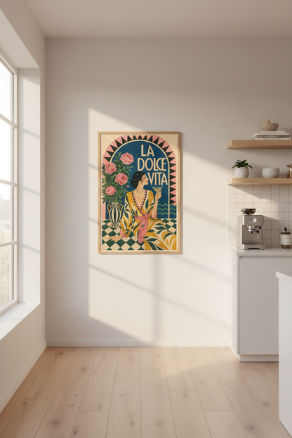 Libra_Artwork_4246547-005630-1Z0_kitchen_shot2.png