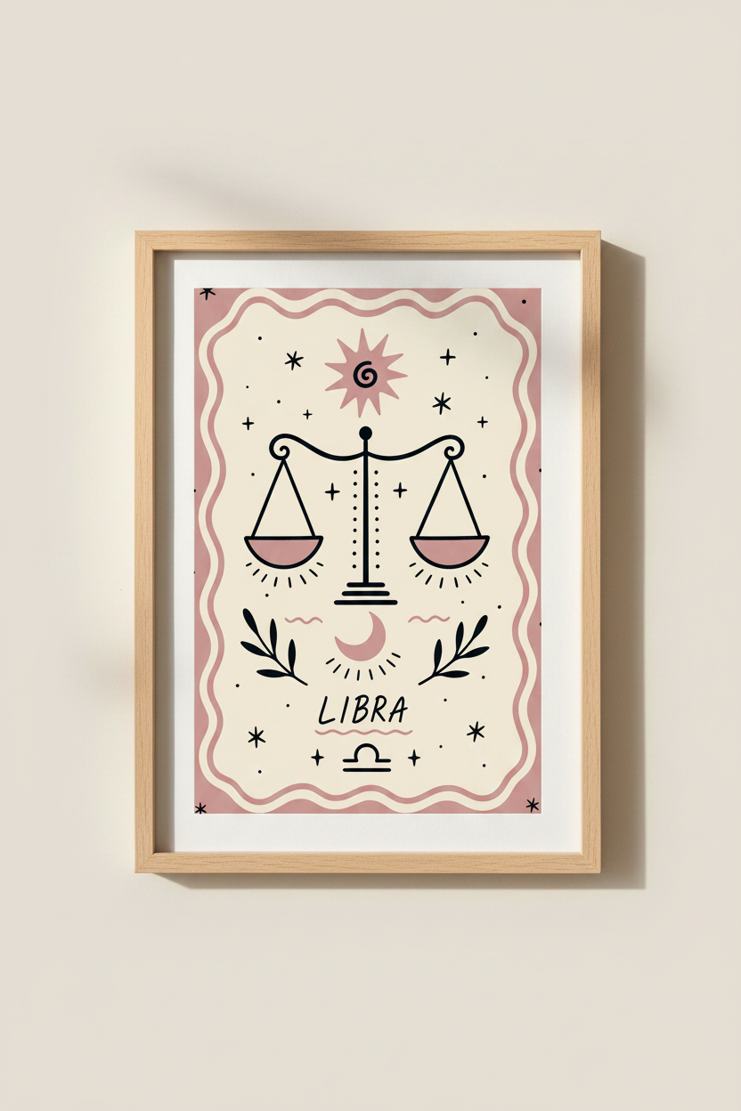Libra_Artwork_7807055_mockup1_closeup.png