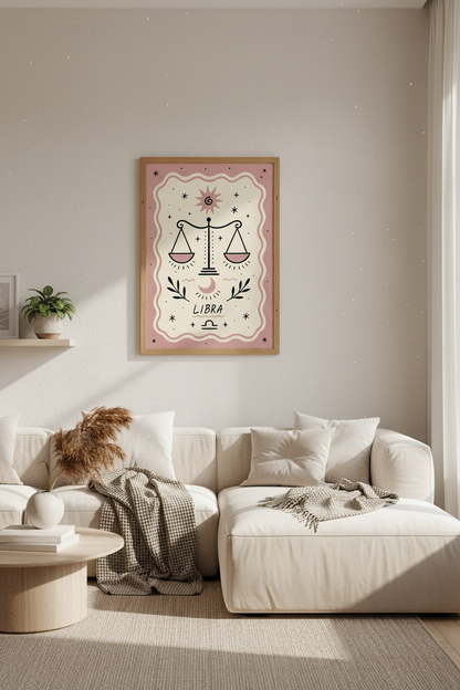 Libra_Artwork_7807055_mockup2_living-room.png