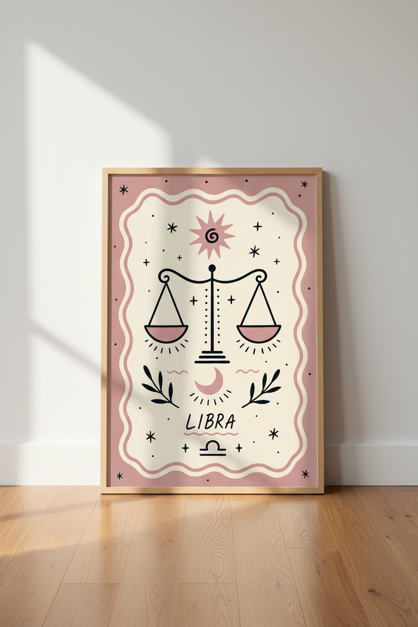 Libra_Artwork_7807055_mockup3_floor.png