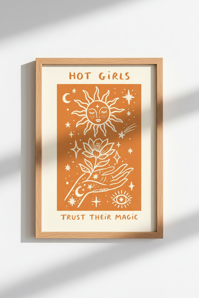 Libra_Zodiac_Art_7160699_mockup1_closeup.png