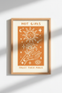 Libra_Zodiac_Art_7160699_mockup1_closeup.png