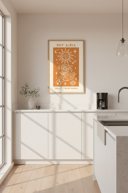 Libra_Zodiac_Art_7160699_mockup2_kitchen.png