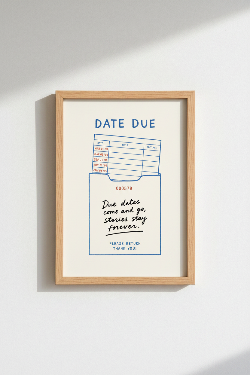LibraryCard_Books_7619957_mockup1_closeup.png