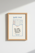 LibraryCard_Books_7619957_mockup1_closeup.png