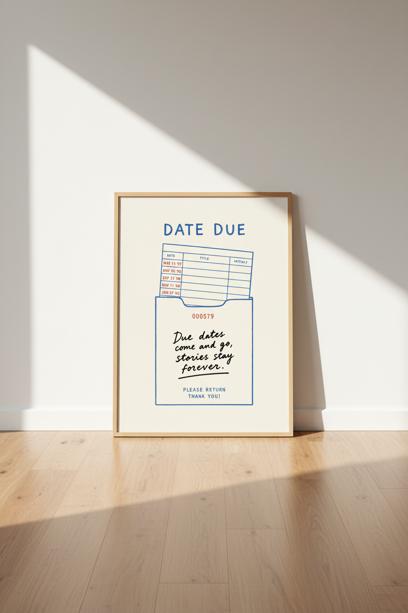 LibraryCard_Books_7619957_mockup2_floor.png