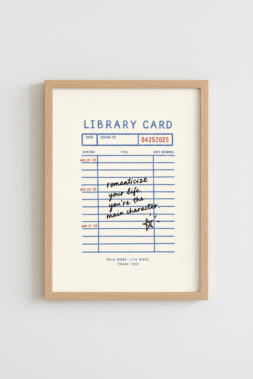 LibraryCard_BuyBooks_9609844_mockup1_closeup.png