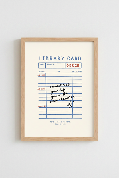 LibraryCard_BuyBooks_9609844_mockup1_closeup.png