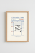 LibraryCard_BuyBooks_9609844_mockup1_closeup.png