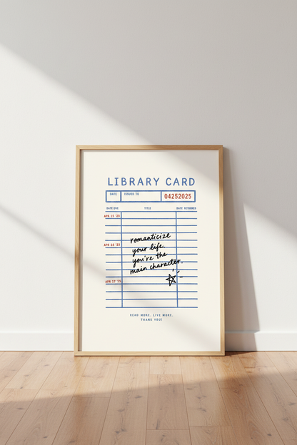 LibraryCard_BuyBooks_9609844_mockup2_floor.png