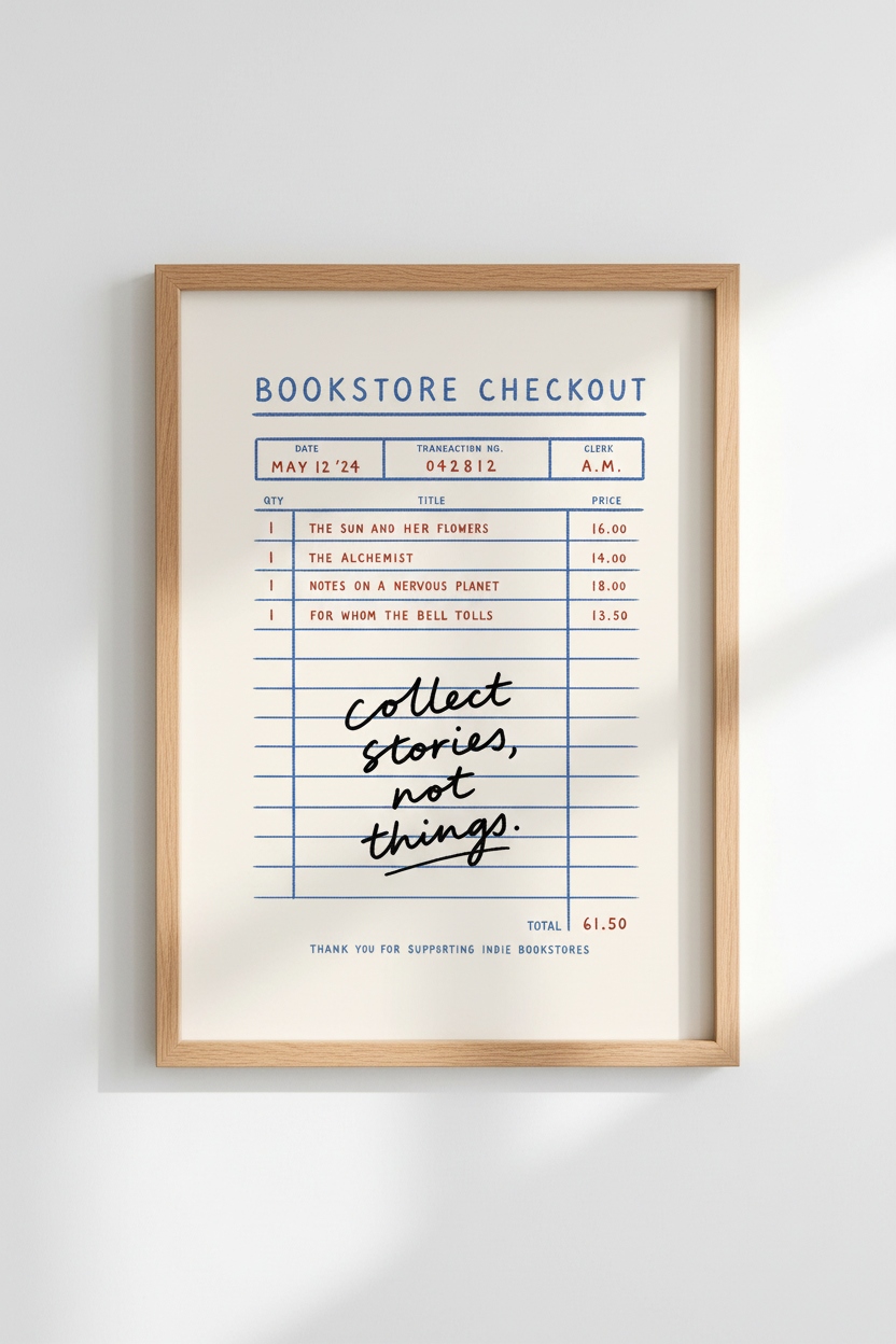 LibraryCard_Quote_7619957_mockup1_closeup.png