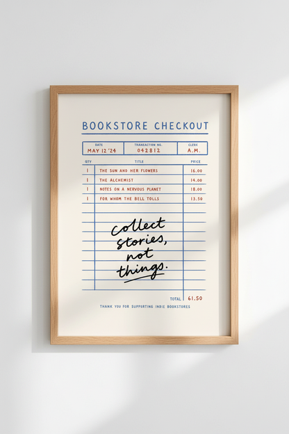 LibraryCard_Quote_7619957_mockup1_closeup.png
