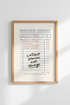 LibraryCard_Quote_7619957_mockup1_closeup.png