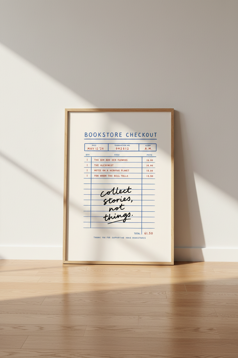 LibraryCard_Quote_7619957_mockup2_floor.png