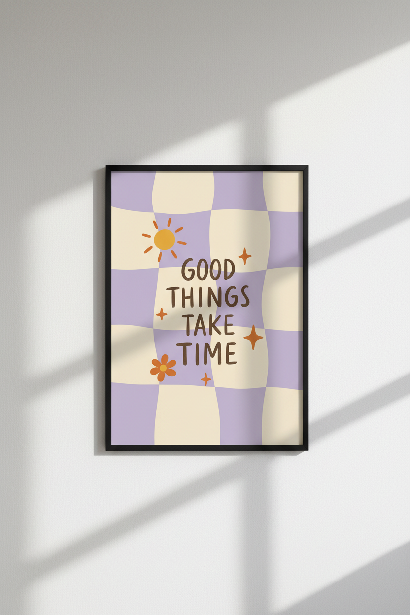 LifeIsWonderful_8517826_mockup1_closeup.png