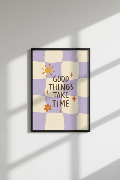 LifeIsWonderful_8517826_mockup1_closeup.png