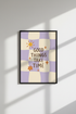 LifeIsWonderful_8517826_mockup1_closeup.png